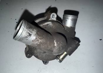 Pompa wody  Suzuki GSX-R 600 SRAD AD