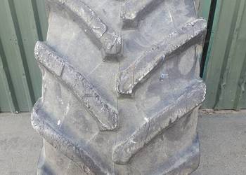 Opona Pirelli 600/65 - R 34 TM 800 600/65r34