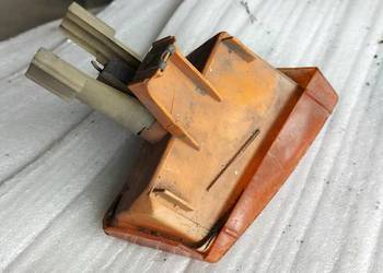 Kierunkowskaz prawy żółty Opel kadet E