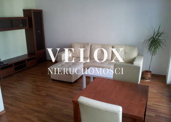 Apartament 48,5 m2, 2 pok. położony w Centrum