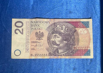 banknot solid