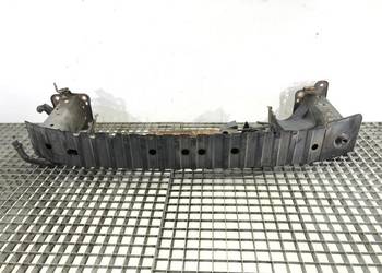 BELKA ZDERZAKA PRZÓD FORD FOCUS II 04-12 WZMOCNIENIE