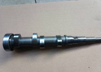 Dniepr ural wałek rozrządu