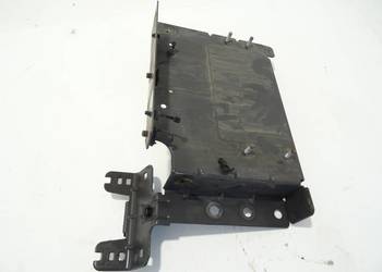 PODSTAWA SKRZYNKI BEZPIECZNIKÓW RENAULT TRUCKS T 22253371 Van (minibus