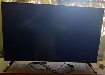 Sprzedam telewizor manta 32
