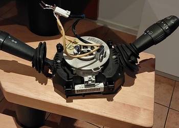 Przełącznik zespolony pająk 07353682470 Fiat Stilo