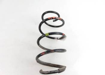 SPRĘŻYNA PRZÓD KIA RIO III (UB) 1.25 