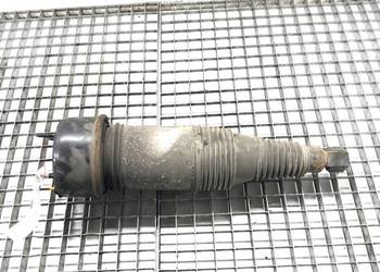 AMORTYZATOR PRAWY TYŁ SPRĘŻYNA JAGUAR XJ Sedan/Limuzyna F308614203/c/0