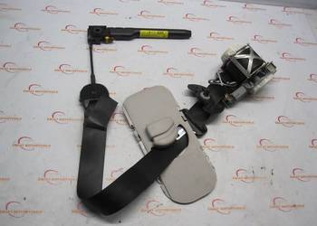 PEUGEOT 3008 I 11r pas bezpieczeństwa lewy przód 9682036880