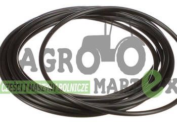 14460980, 8280985 ORING CNH