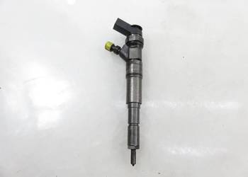 WTRYSKIWACZ BMW E46 320 td 0445110131 7789661