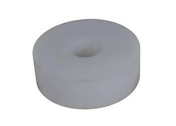817-426C Przekładka do dozownika 1" (2,54 cm) Great Plains