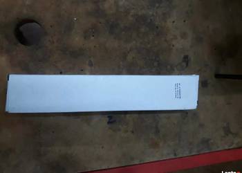 AP2-C401-SG NOWY 3M FILTR