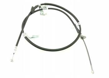 LINKA HAMULCA RĘCZNEGO PRAWA FIAT SEDICI 2006-2014