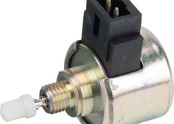 Przełącznik elektromagnetyczny 211887003