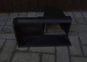 części fiat 126p części fiat 126p