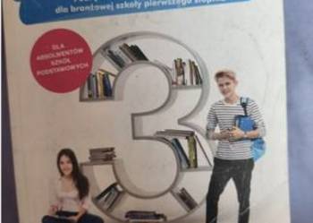 Podręcznik do polskiego