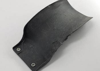 Chlapacz Oslona Amortyzatora   Yamaha Yzf 250/450