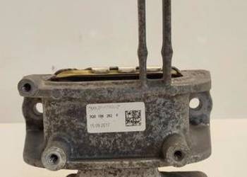 VW TIGUAN II ŁAPA PODUSZKA SILNIKA 3Q0199262F