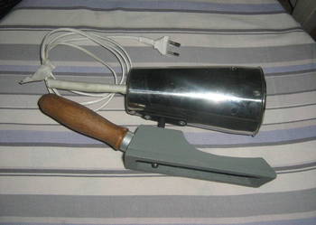 Lampy do pieca piekarniczego LED