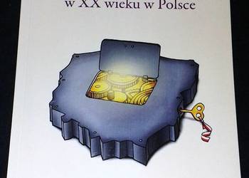 Samorząd terytorialny w XX wieku w Polsce - Wojciech Wytrążek