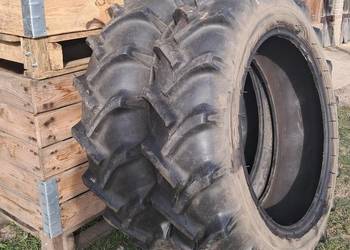 Opony do c330 t25 STOMIL