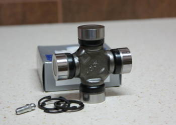 Krzyżak wału napędowego (27mmx74,6mm) LAND ROVER