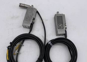 Marposs Unimar Universal Gage Head /Refubrished