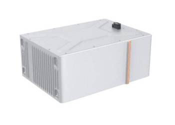 Podstawa dla magazynu energii GB-LBS PRO