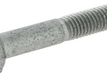 Śruba pasowana 1736539YP