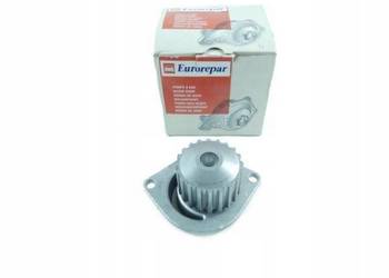 POMPA WODY CITROEN PEUGEOT E111230