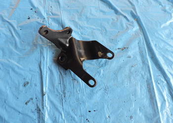 Łapa pompy wtryskowej Ford focus mk1 1.8 TDCI