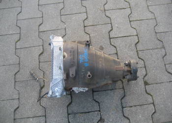 opel omega b 2,0 benzyna 16v most tył 90446890