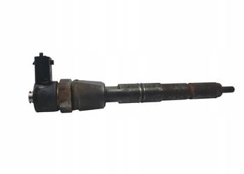 WTRYSKIWACZ WTRYSK Opel Insignia 2.0 CDTI 0445110327