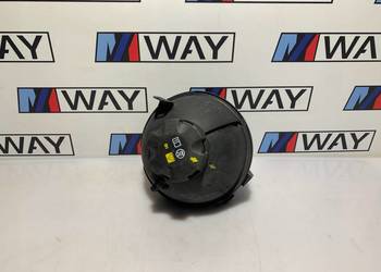 BMW X3 F25 X4 F26 ZBIORNIK WYRÓWNAWCZY 8616418 7639464 7823544