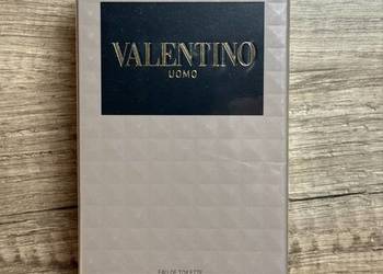 Perfumy Valentino