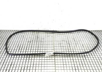 USZCZELKA DRZWI PRZÓD PRAWA SUZUKI SX4 Hatchback