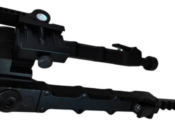 Dwójnóg Bipod