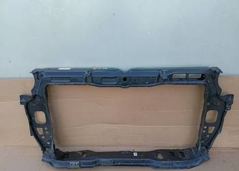 PAS PRZEDNI WZMOCNIENIE KIA STONIC LIFT 20-23