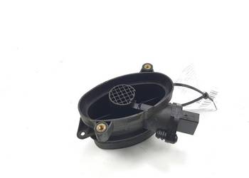 PRZEPŁYWOMIERZ BMW E46 320 D 0928400468 PRZEPŁYWOMIERZ BMW E46 320 D 0928400468