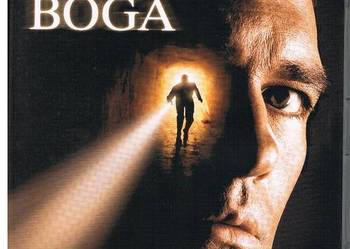 Pytanie do Boga - Antonio Banderas
