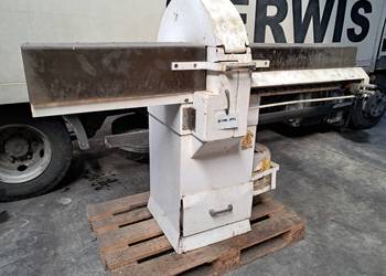 Krajalnica do chleba