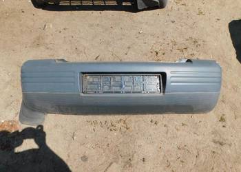 arosa zderzak nr 7341 WYSYŁKA