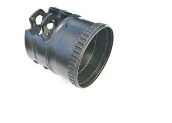 Obudowa satelit Case CVX 120, 130, 140, 150, 160, 170, 175,