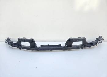 AUDI A4 B9 8W0 ABSORBER ZDERZAKA PRZÓD 8W0807550D AUDI A4 B9 8W0 ABSORBER ZDERZAKA PRZÓD 8W0807550D