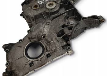 OBUDOWA ROZRZĄDU osłona BMW E90 E91 2.0 D 7790427