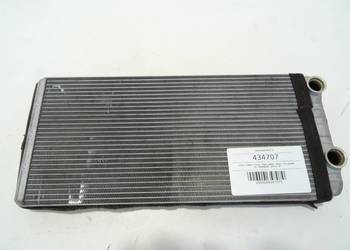 NAGRZEWNICA MAN TGX I U3263005 Van (minibus) KOMBAJN OGRZEWANIA, UKŁAD