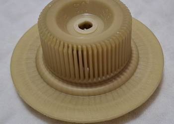 Separator do Rainbow E2 Series, E2 Blue, E2 Gold, E2 Black, R12103 (RB)