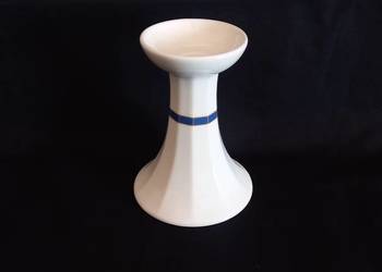 Świecznik Villeroy & Boch Varia