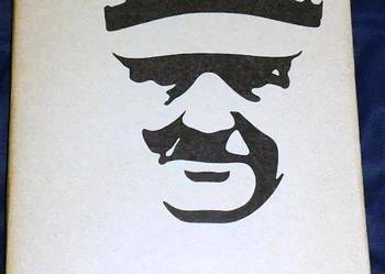 Siła złego - Stanisław Strumph Wojtkiewicz